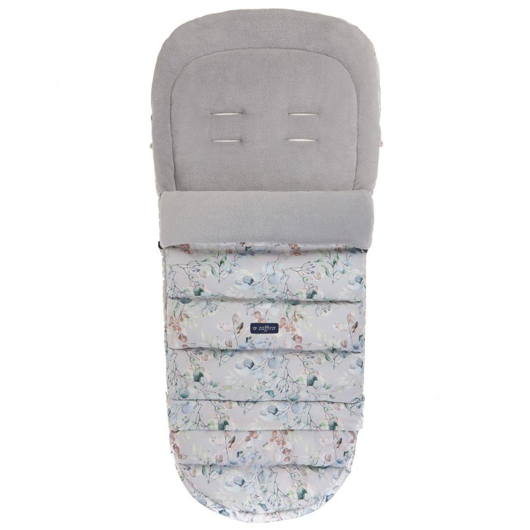 dff438c256e3001ebf66b278cb1dbb2a