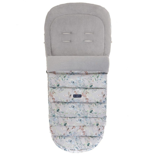 dff438c256e3001ebf66b278cb1dbb2a