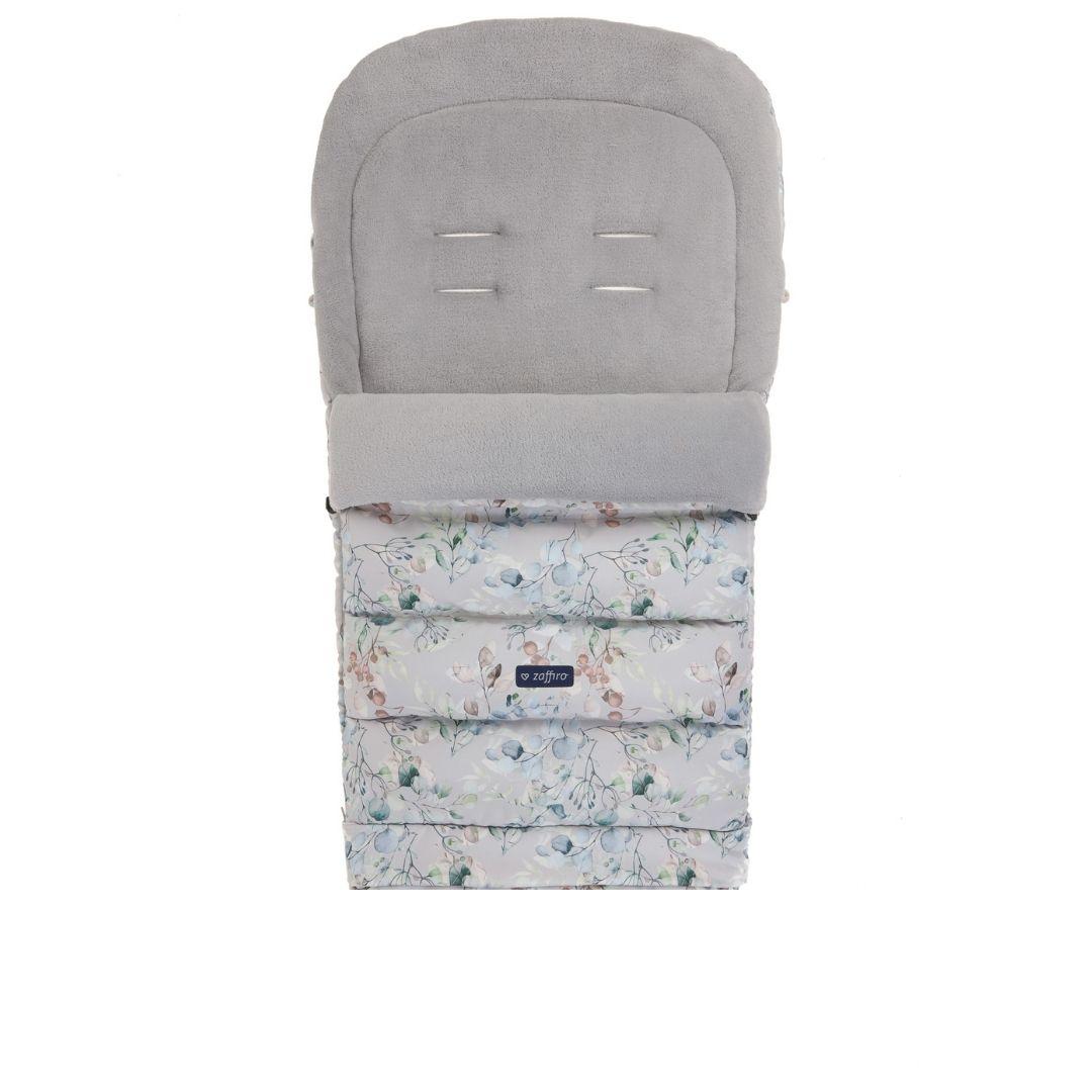 98e2a9f2b92fd6924850dcf819add44f