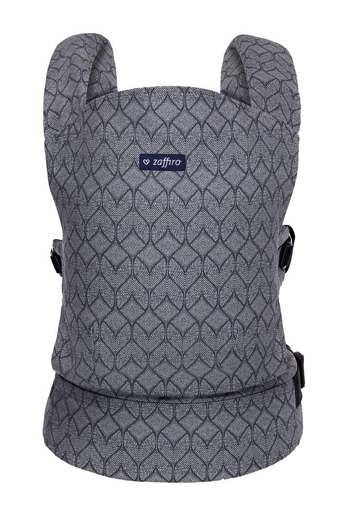 1d20a17b0424f18dec271225c333f1f6