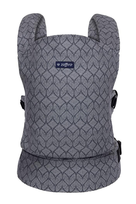 1d20a17b0424f18dec271225c333f1f6