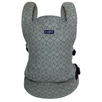 e51a06d1ea048866a17e7517f45d2d4e