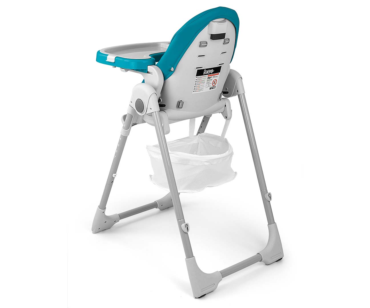 1b828a7f8024df2d9ad669011bced7dd