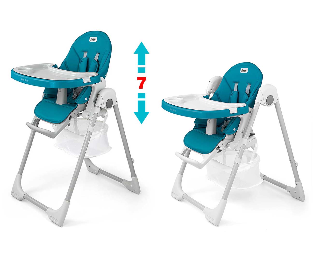 d7f6bca824379e3323e6aa8f66394f8f