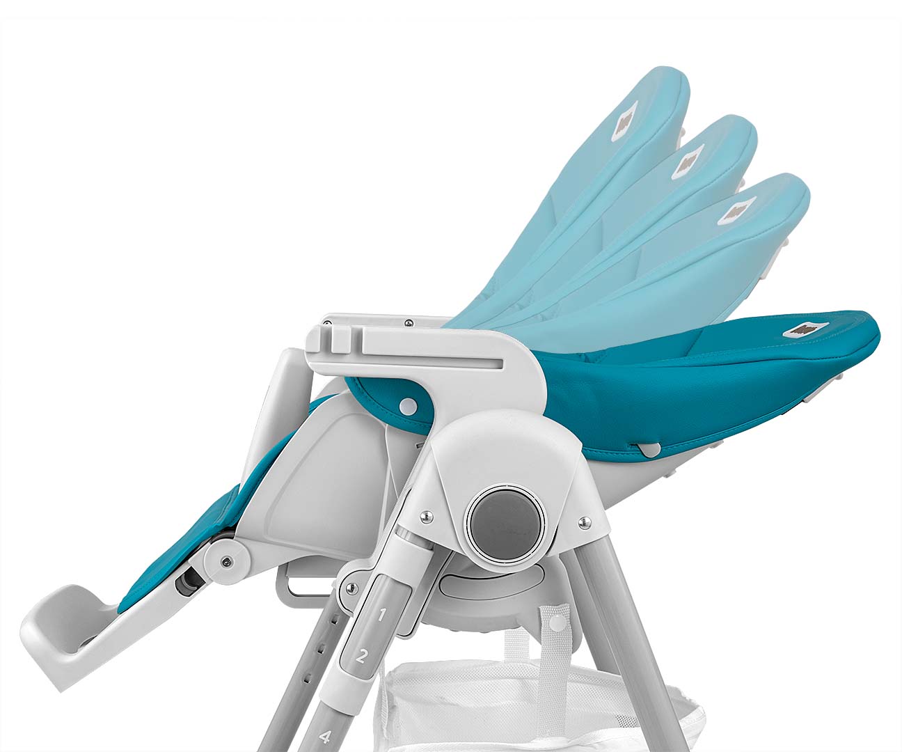 18c04a1d29ea49634bd01cb12ea50bf9