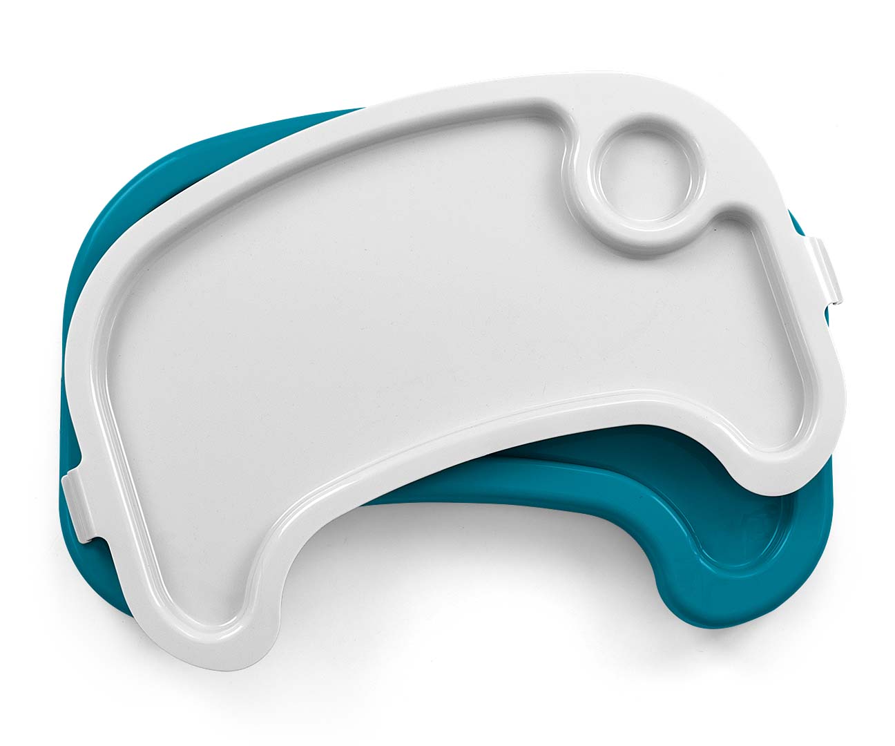 eaf44ccf270d399a2ca15fe37266e203