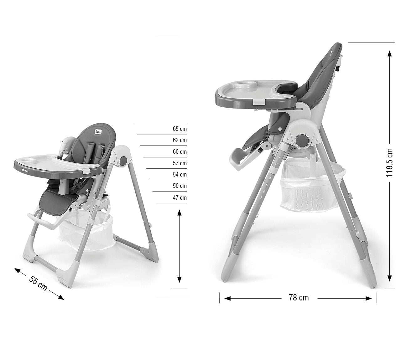309b6449aa752fcc4d94a32c85837836