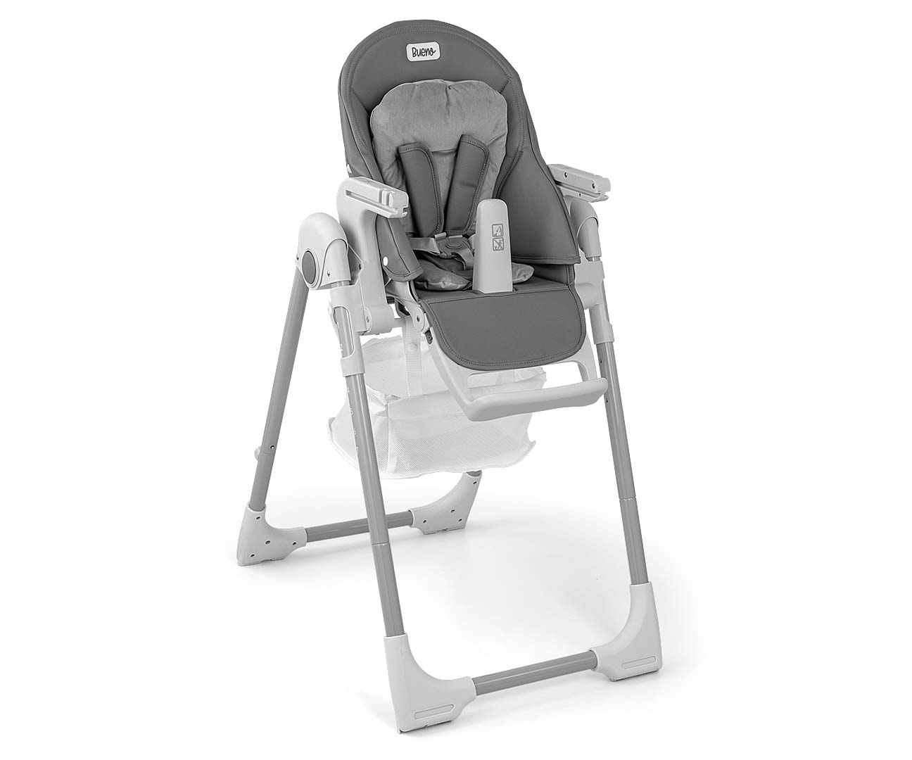 48b1850b36ff3c9d4cdad49696b69756