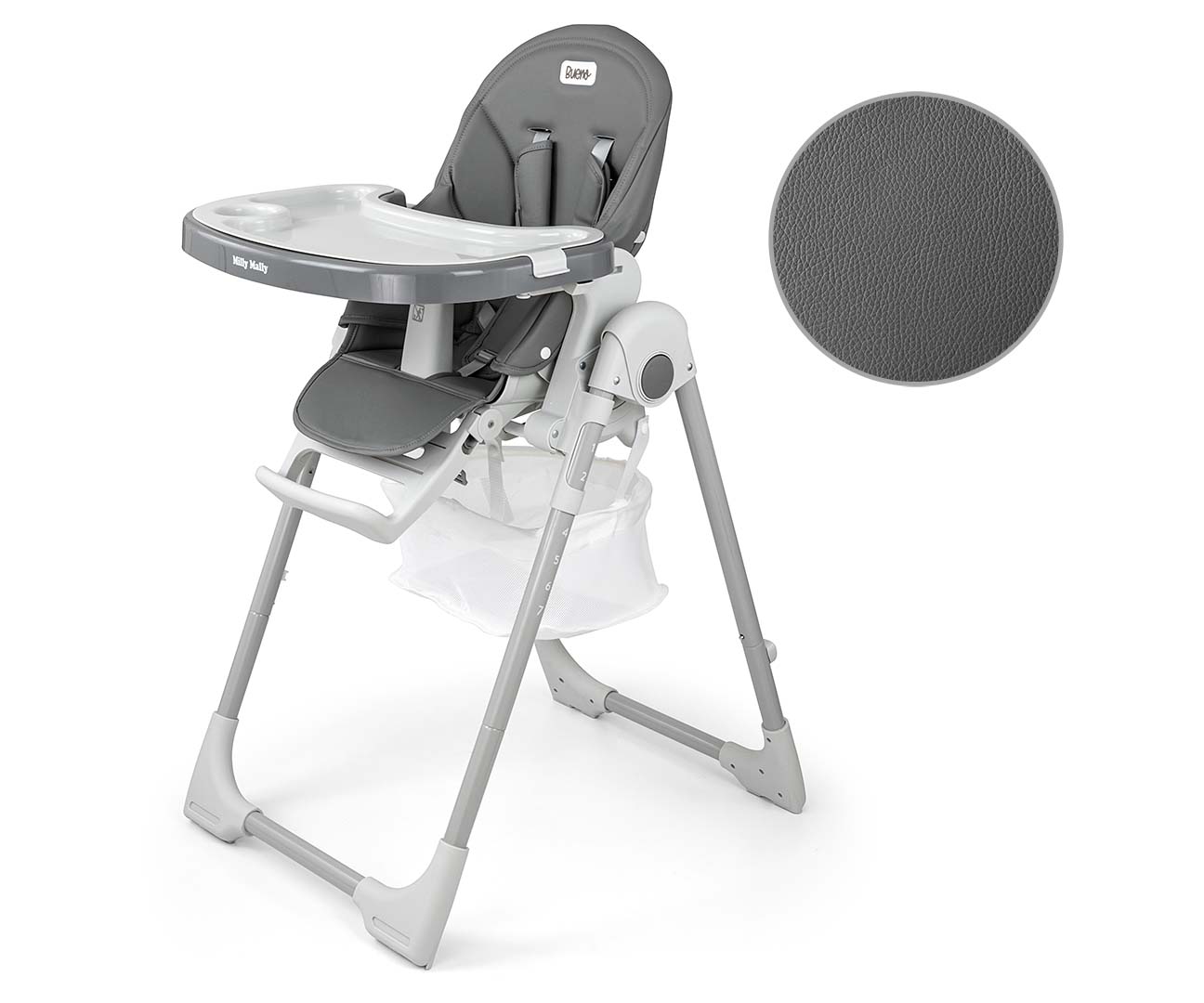 76dba5bb717b29cebb7b3f0966e640e1