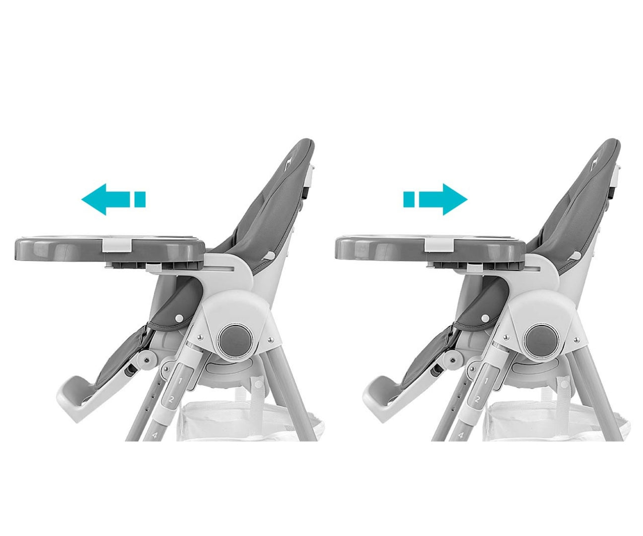 adc08d4b6dcf9dfd9fb71f7378c1705a