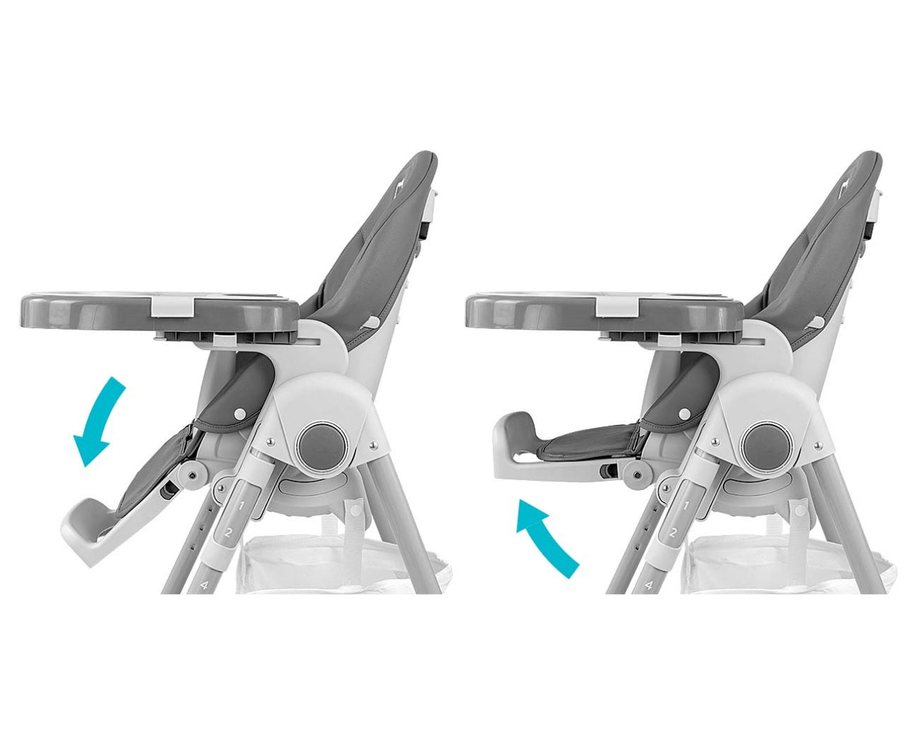 9b207757d799cf5bd5dc65aed3188092