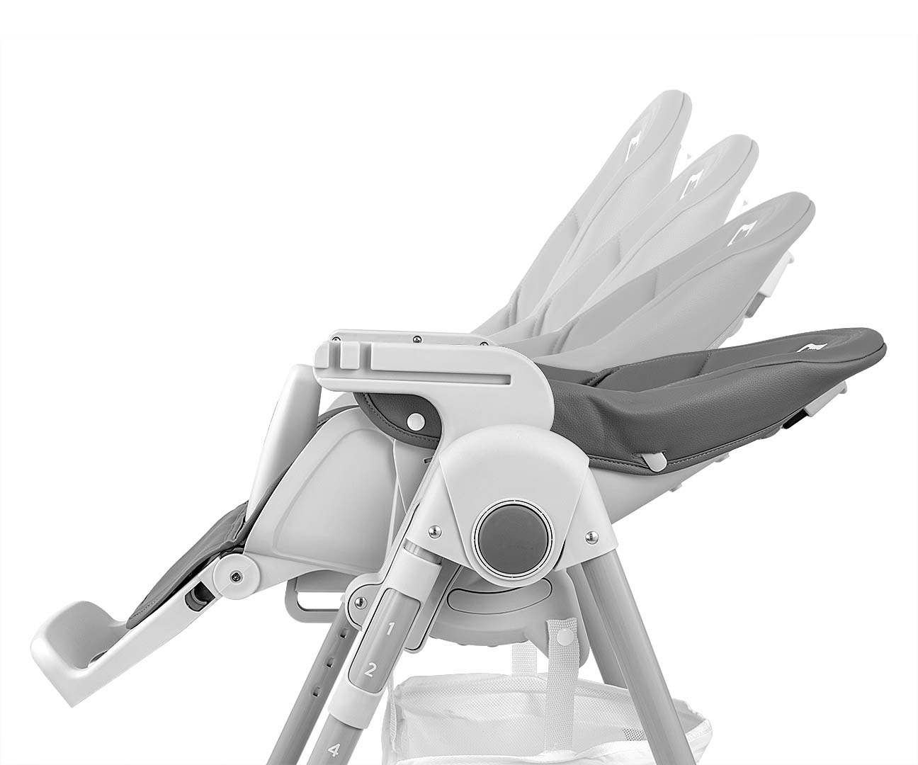 ced833ceddd4d8dbb7bcb18e7bc881a7