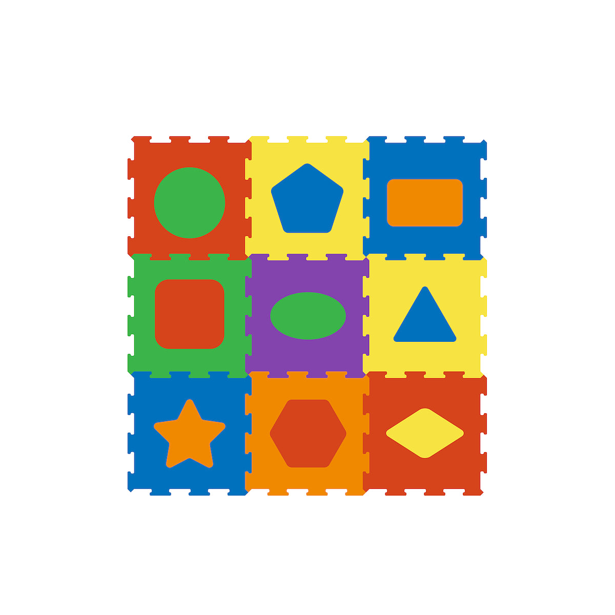 681e94840c065924010b1163978b94e2