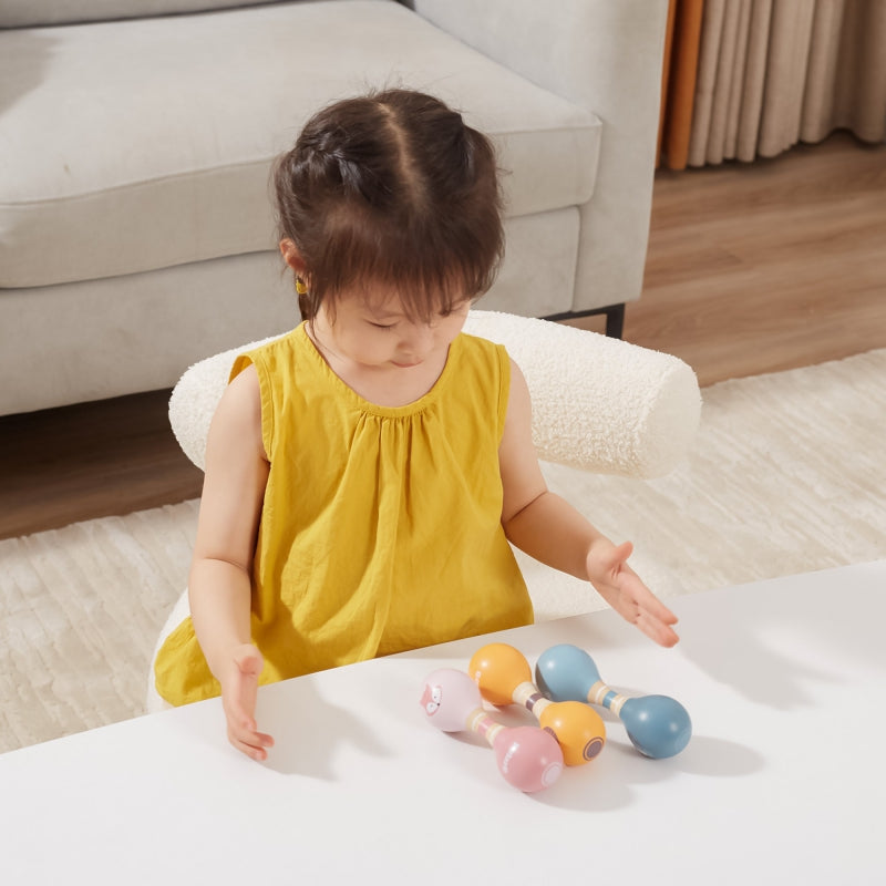 c490c9eebc6fe5c42bc82daa63990c9e