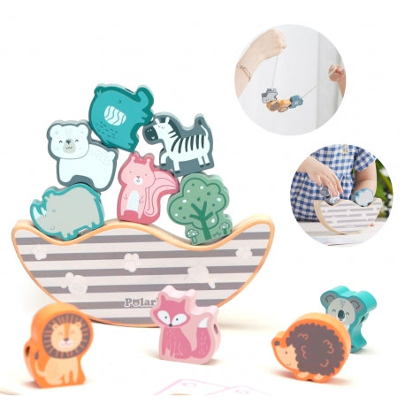 7d24cbcedd65b16ac9c200009807ff7f