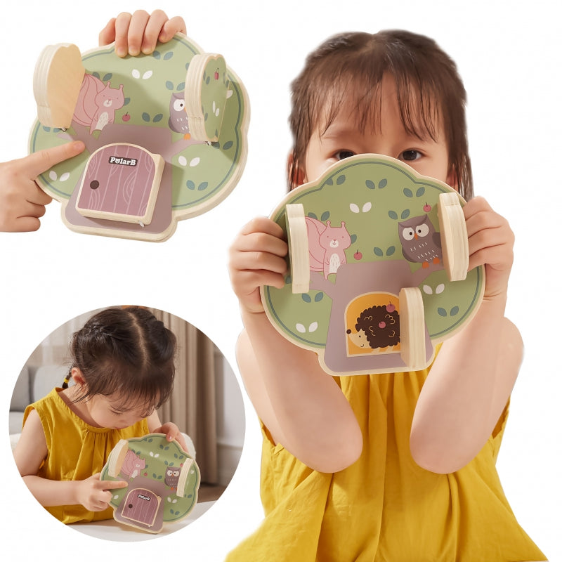 1ff44ca38c28b7c7f0915253e04092d1