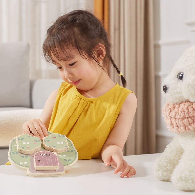 75866b97cd7fcdc228e274ede3353d1f