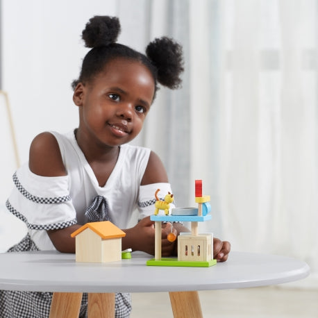 e9c2fcd72ad3aa54221fdcea0ed9c162