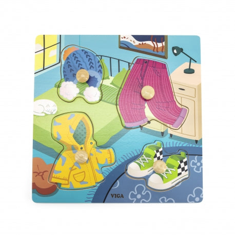 4aa8fb9c6573f8078badc21dc594440d