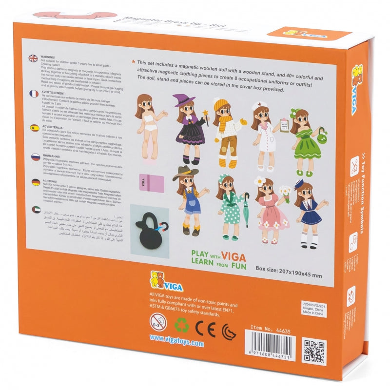 7d81144965141ca8f091957af5541a45