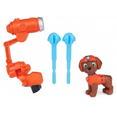 6503b5ffc64656968580c8eaf93b86b9