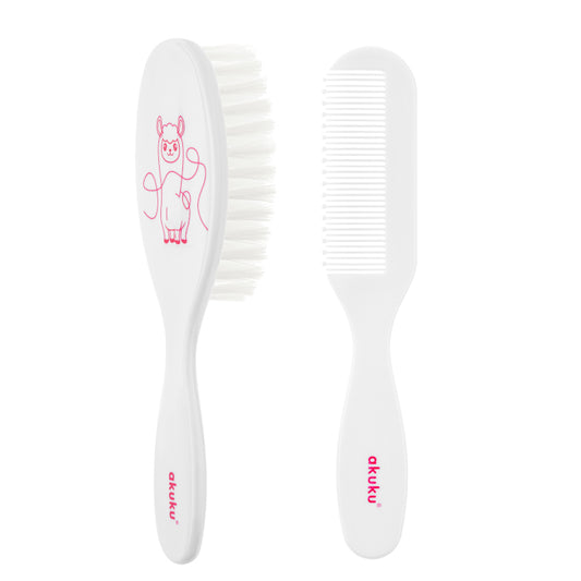 0f9d5b95c7c811293fb65bacd57e4802