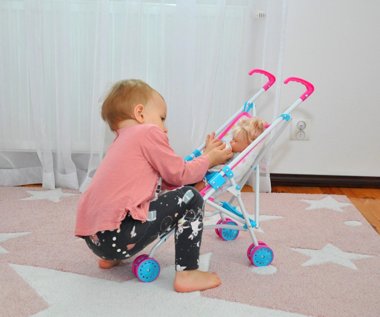 c042c51efb7646c72339de7fe7b6035f