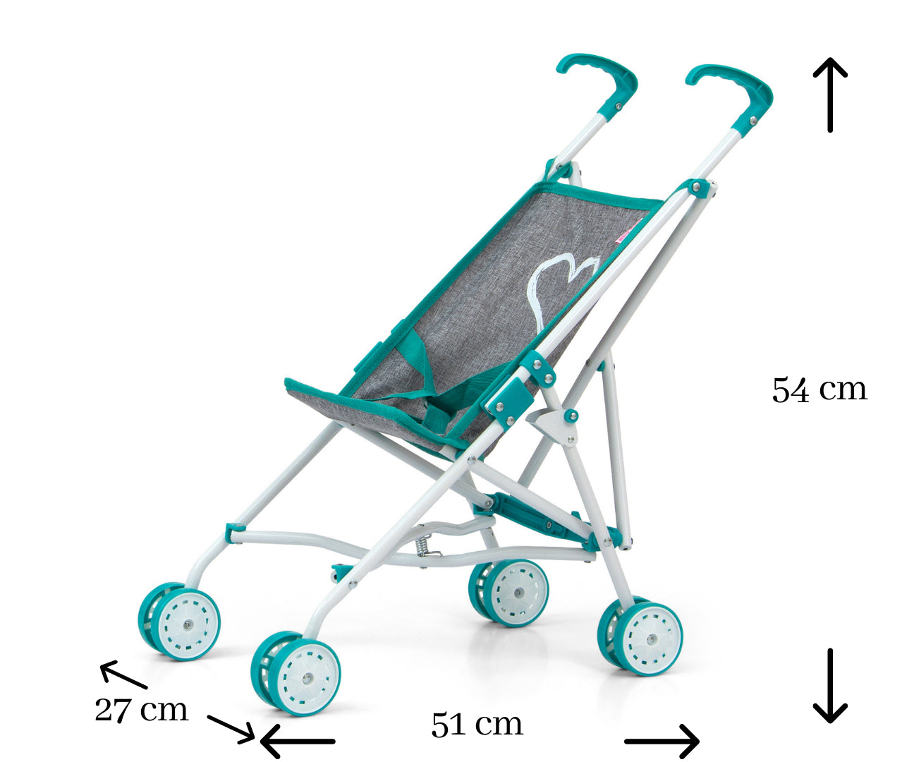 5ba1961eb6613f00791d85e4eff9db51