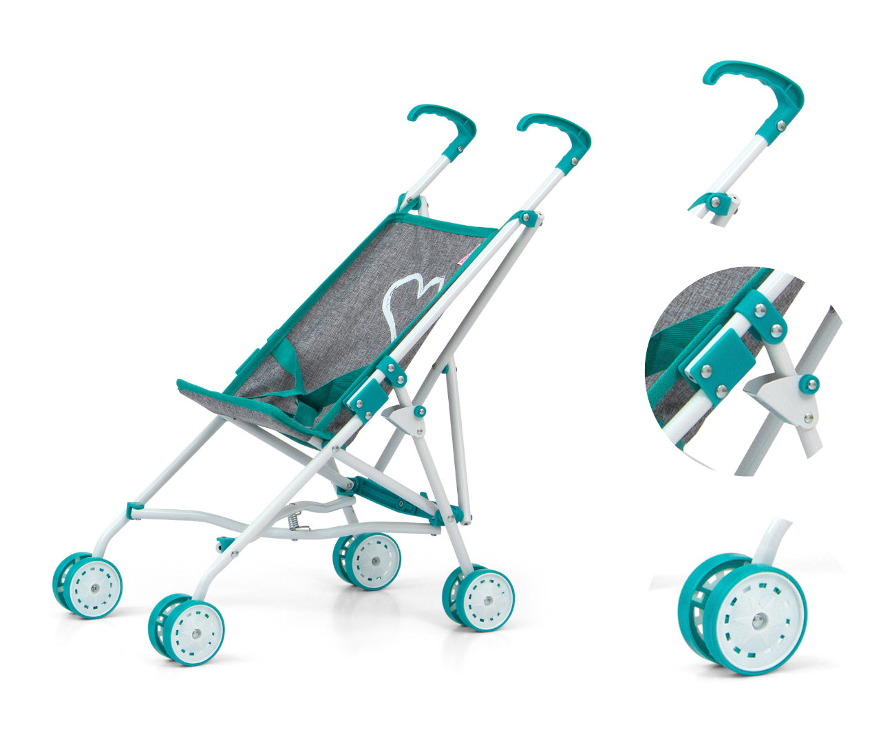 2bf99db1e5f6553b73dd4736300cfb63