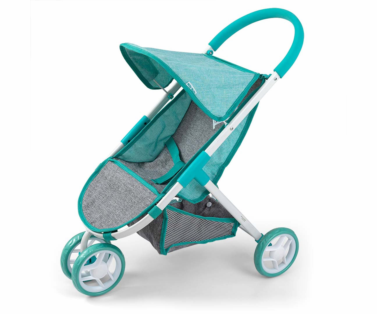 facb9122693b9e21bfac063ec61fd985