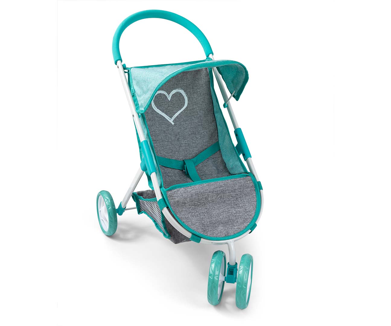 558e3de6b28ee5d87bbb77d4925eeafe