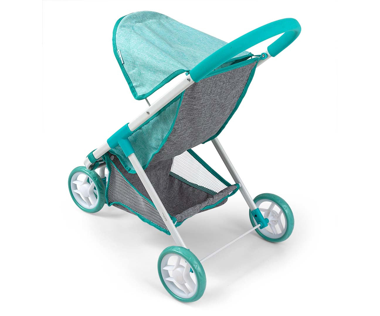 55f531acda28d91a399342a9a0fa5024