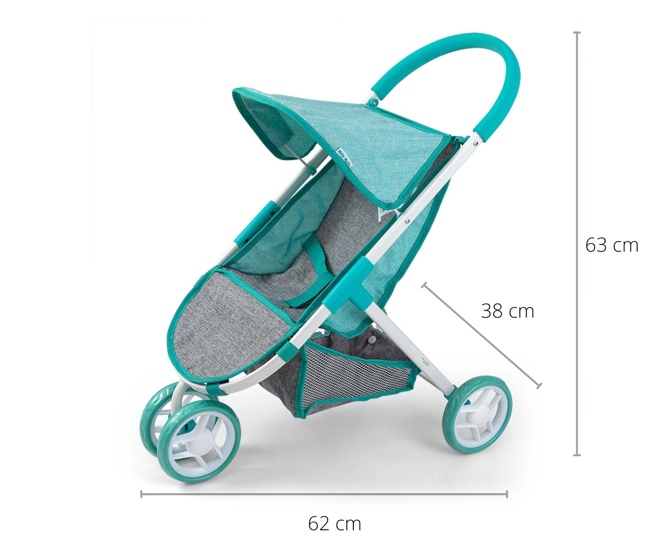 640dbd6012e9326ef558087aa6b68eb4