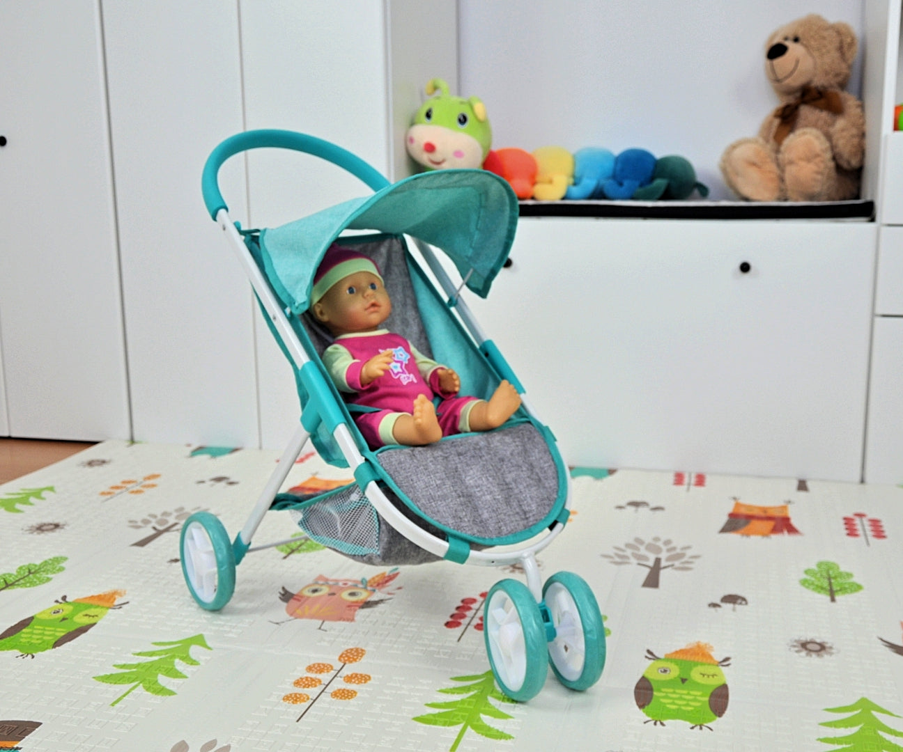 3726d98400655d03f286ca609e741a3b