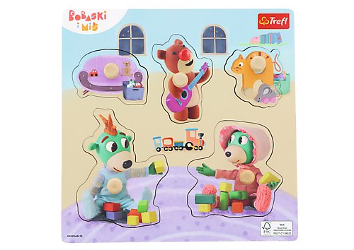 12d2ac8c03a17ada8bc3fc2bd92203fe