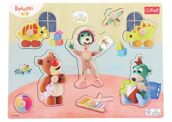 21a250fe42f81c35ec10d47f5c8c4c46