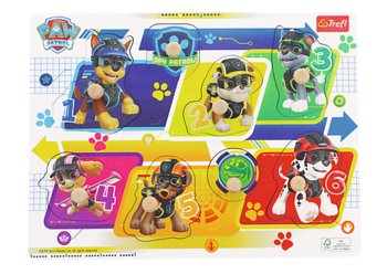 a3c57c3fff03e267556518d4093a50f2