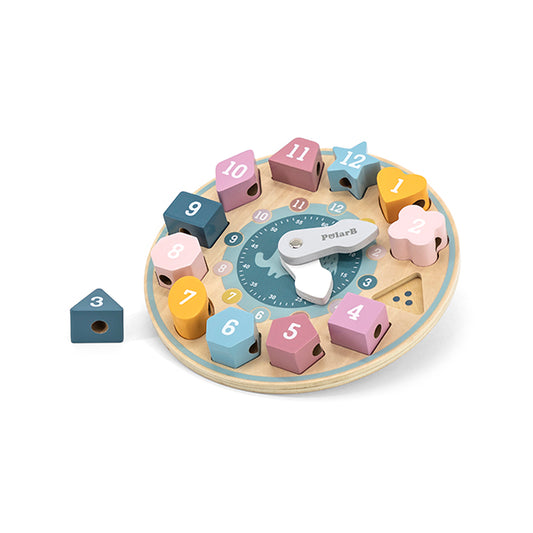 5e6ecfb3d7284c5c7ab71a50c4a5ff2a