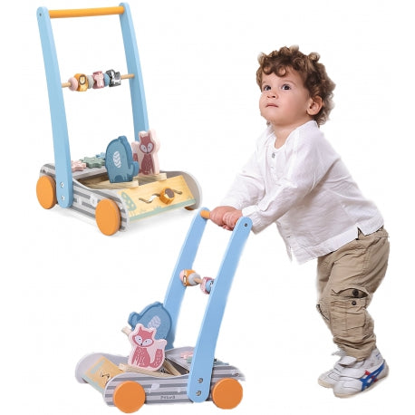 f891eab0d754b943d8f8b66f528877b8