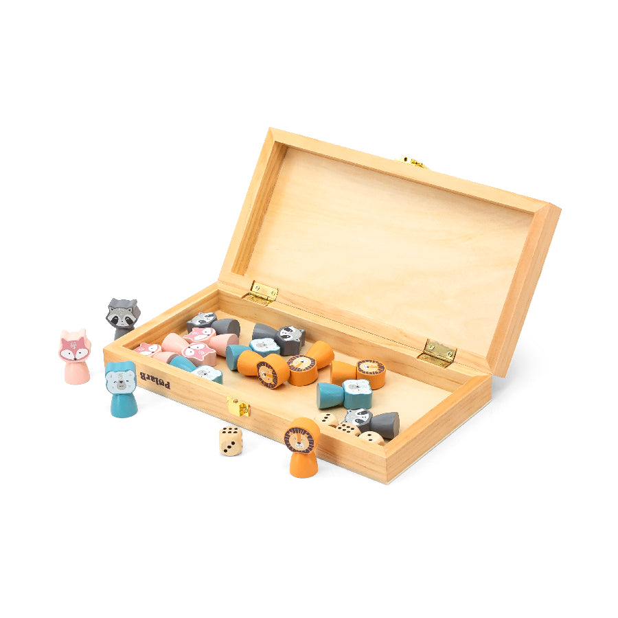 fd6492ca5855a43827e2d64a7aae72b3