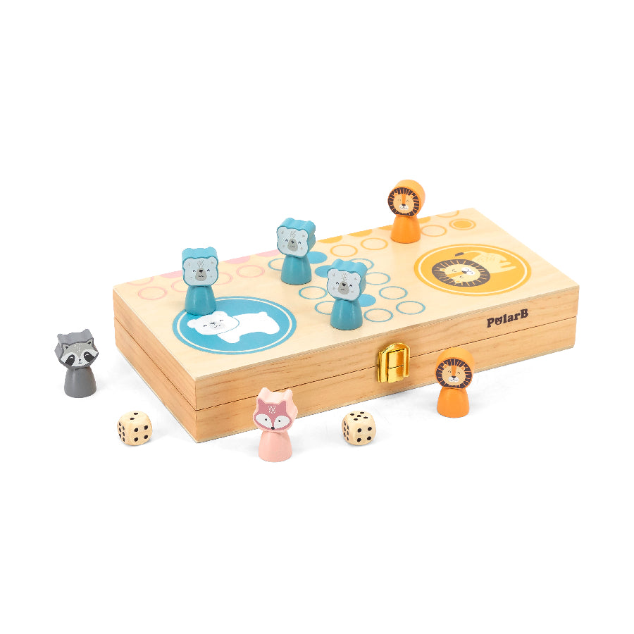 ad76a2abeb1c264f1b19788f5872202e