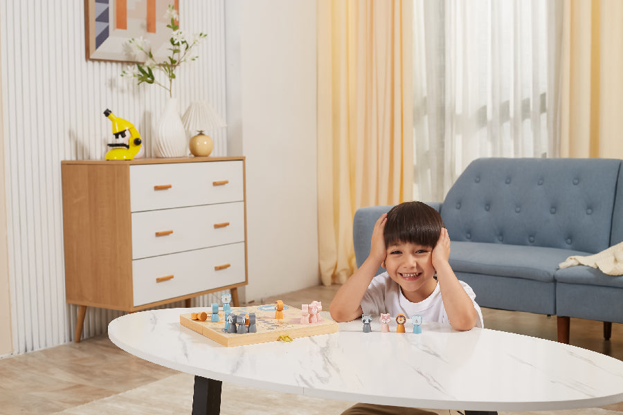 ea6b5ceee0d8b2db0784b61c1dfac870