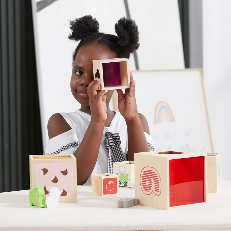 ac48004382efc435023b9fd19b515db3