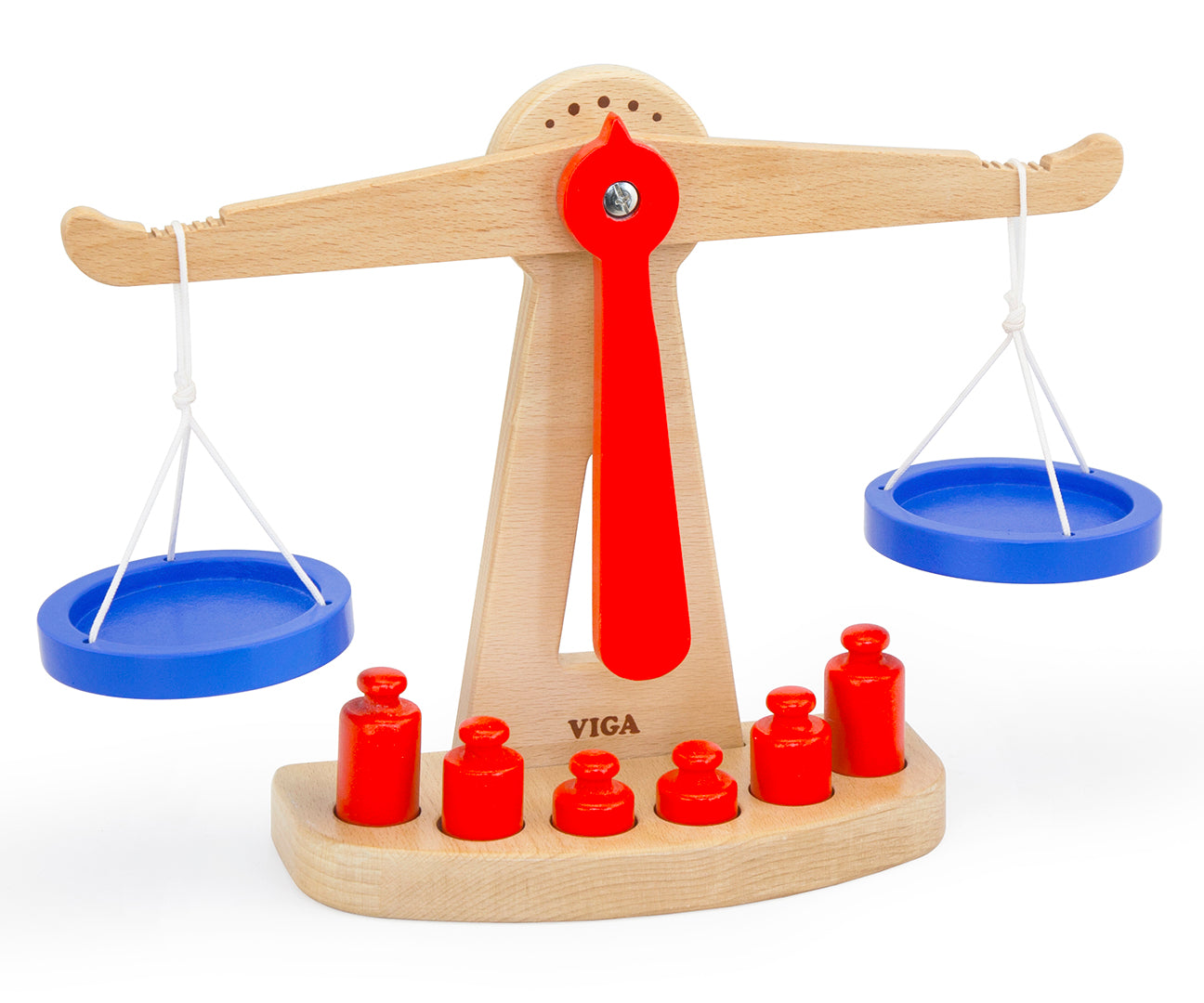 40e370508f44ff18e475cfad2f29ad6d