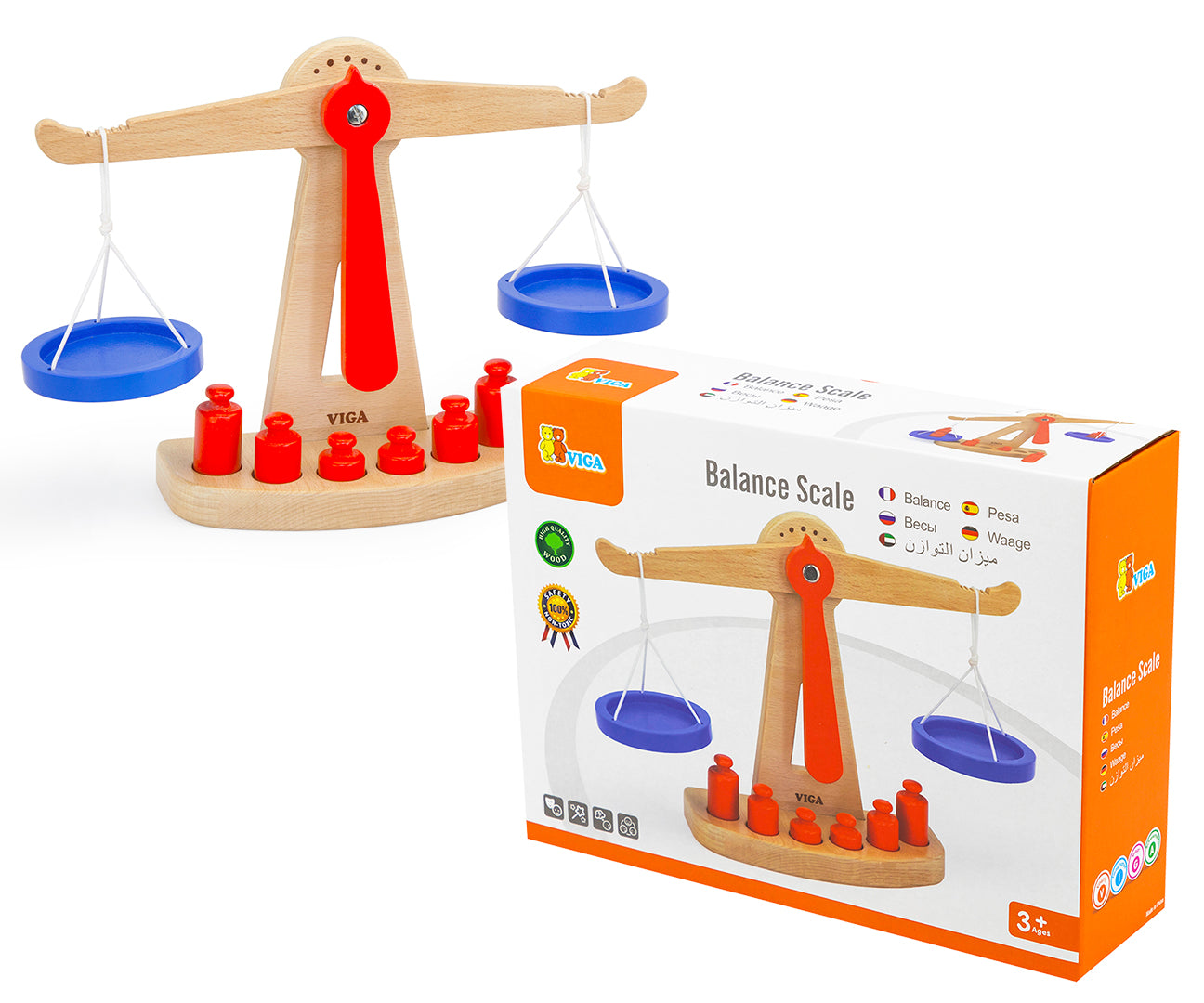 869e4828b12c741cc9699b0f9c1d8841