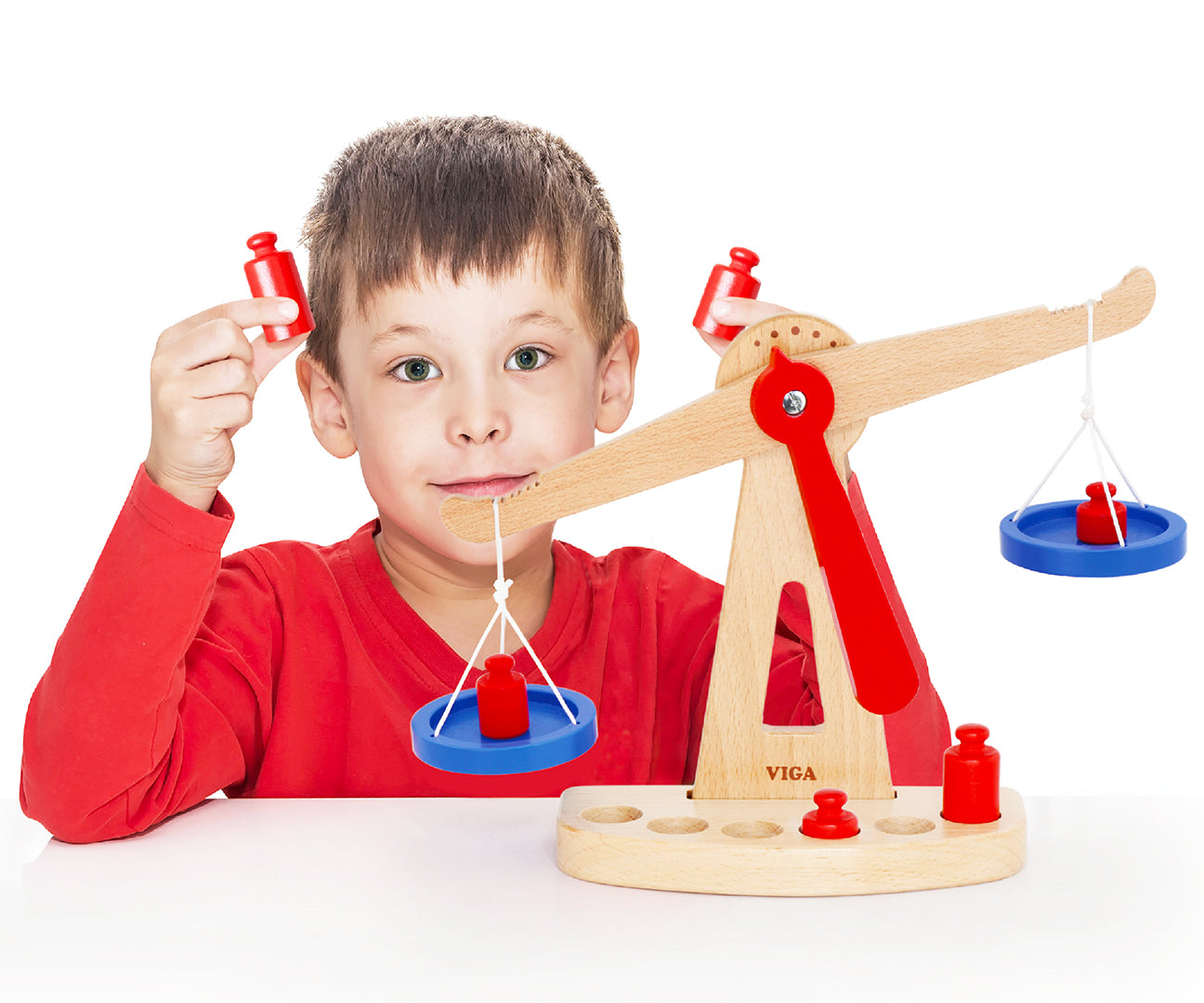 d8cfbef3024631725e58336f71cebb41