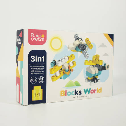 4fd4efbb0baf7bda78739c88b2d89567