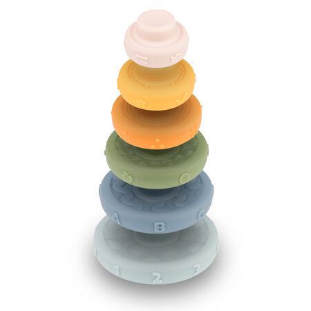 55e47235cdf8e6ba88dddd9e250acde1