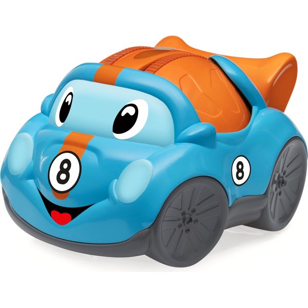 4288abc875f240b4e820b2e1f0855744