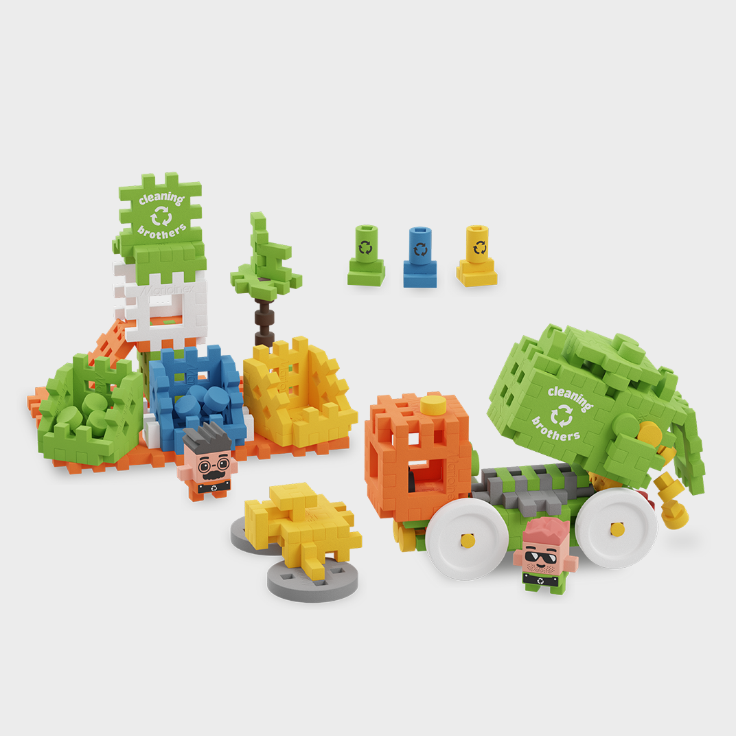 3421e2f121f828cee0b4399a82960254